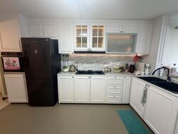 Blk 138 Bukit Batok West Avenue 6 (Bukit Batok), HDB 4 Rooms #615289131
